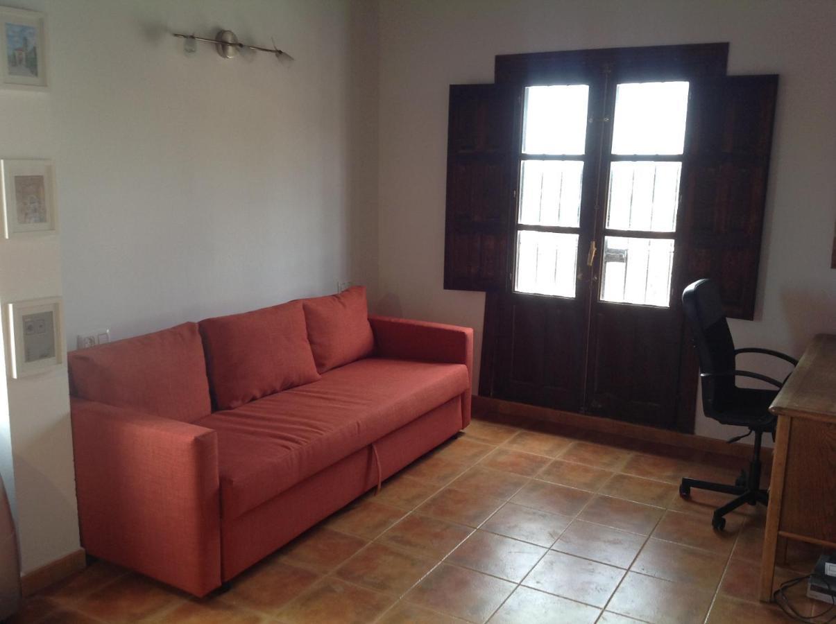 Private Villa Large Pool Elevated Quiet Secluded Location, Near Mojacar Antas 외부 사진